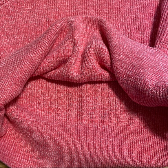 Free People knit sweater - Picture 10 of 14